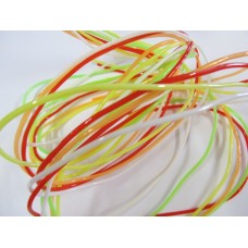 Plastic Cord